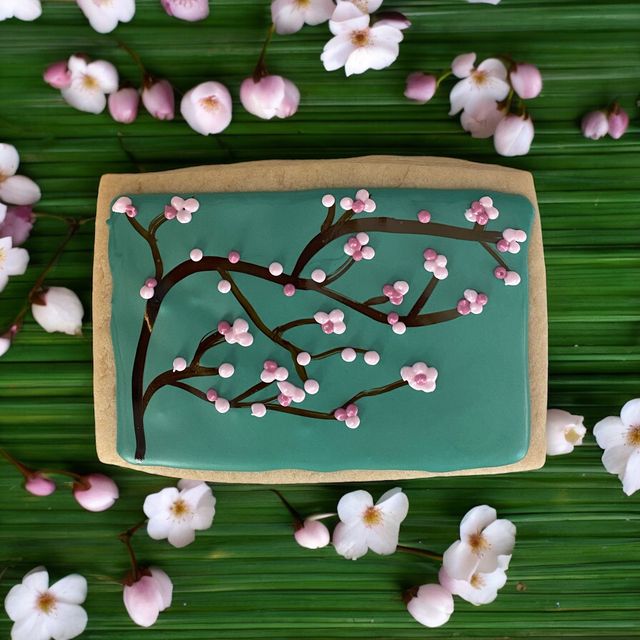 Featured photo from Custom Sugar Cookies