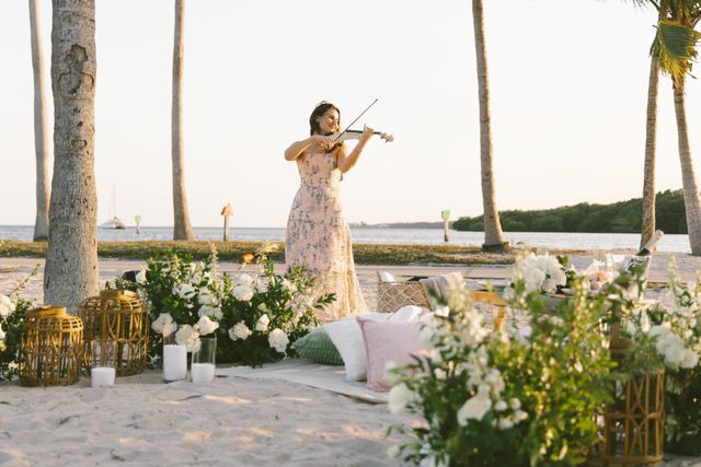 Featured photo from Beach Proposal