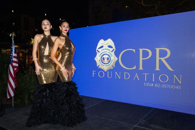 Featured photo from Poker Tournament