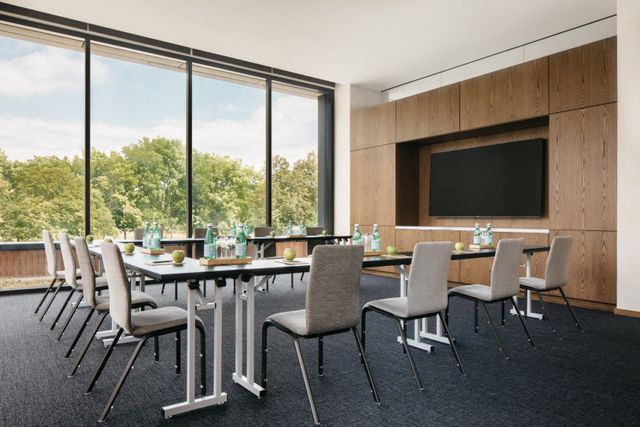 Featured photo from Studio 1