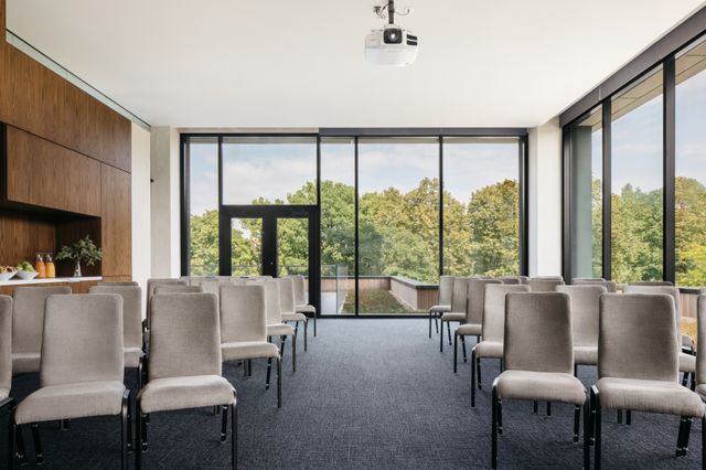 Featured photo from Drafting 1