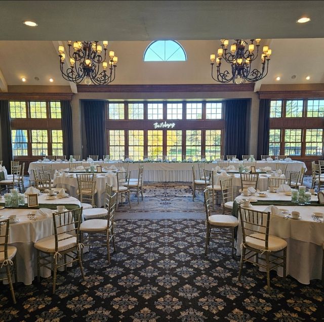 Featured photo from Ashley & Zachary