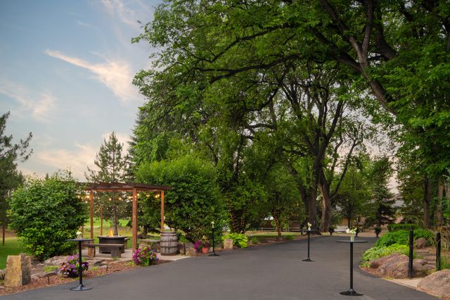 Featured photo from Cocktail Hour