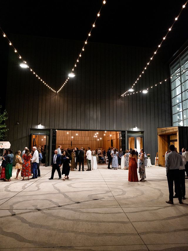 Featured photo from Fisherman's Sun Terrace