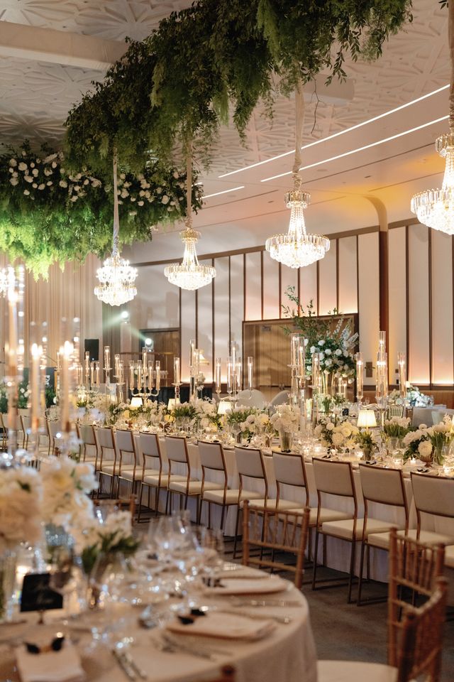 Featured photo from Astor Ballroom