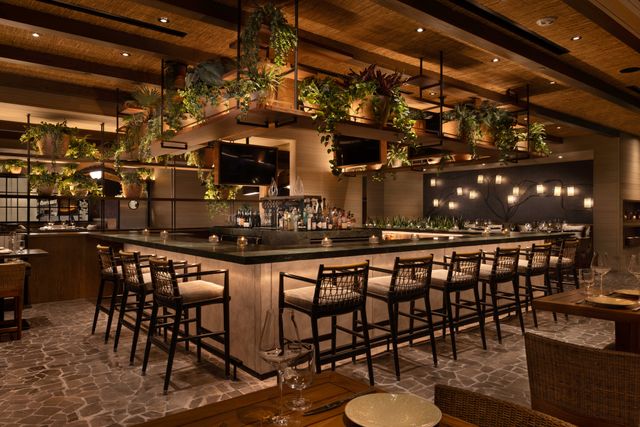 Featured photo from Sotogrande