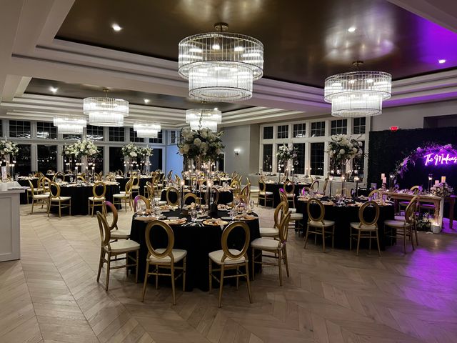 Featured photo from Lighthouse Ballroom