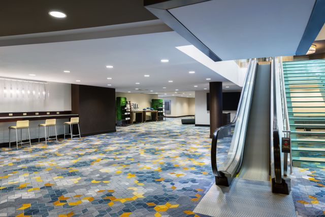 Featured photo from International Level