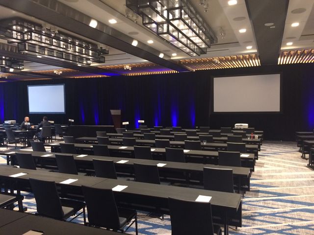 Featured photo from Untitled 2025-04-25