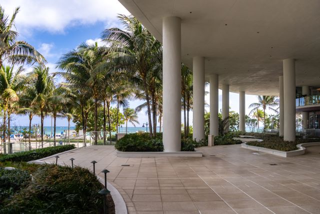 Featured photo from Terrace Gardens