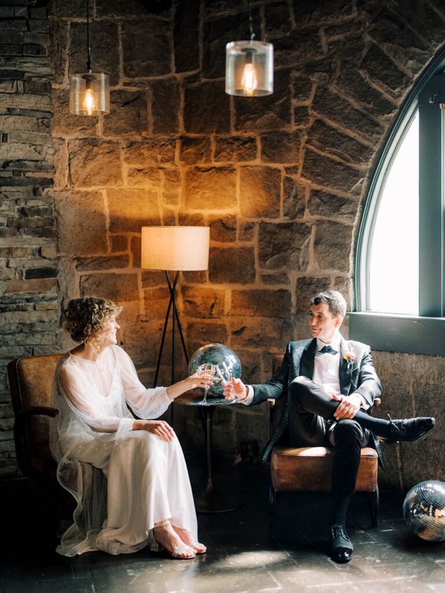 Featured photo from Tavern Lodge