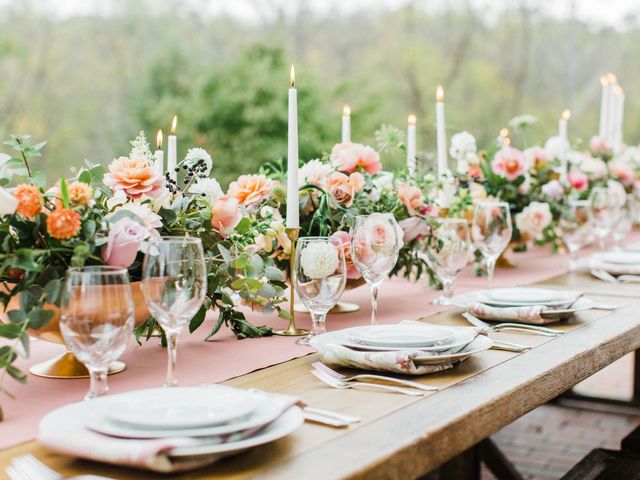 Featured photo from French Valentine