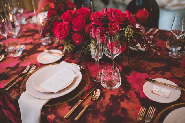 Featured photo from I Do Sodo Bridal Event 2017