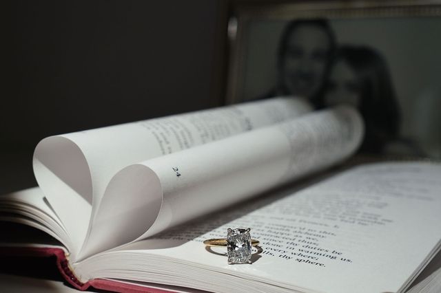 Featured photo from Roland & Cristina