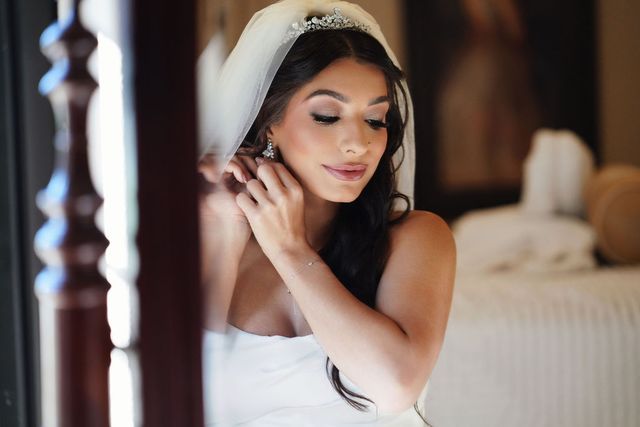 Featured photo from Fabio Annie