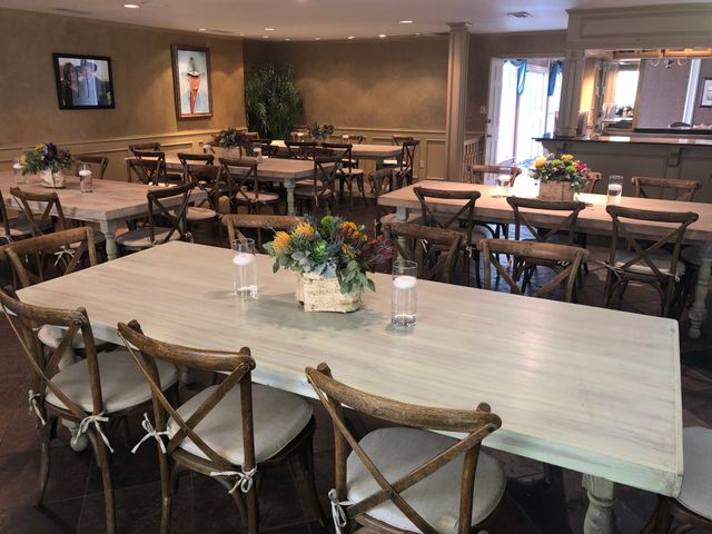 Featured photo from Bobby's Boardroom