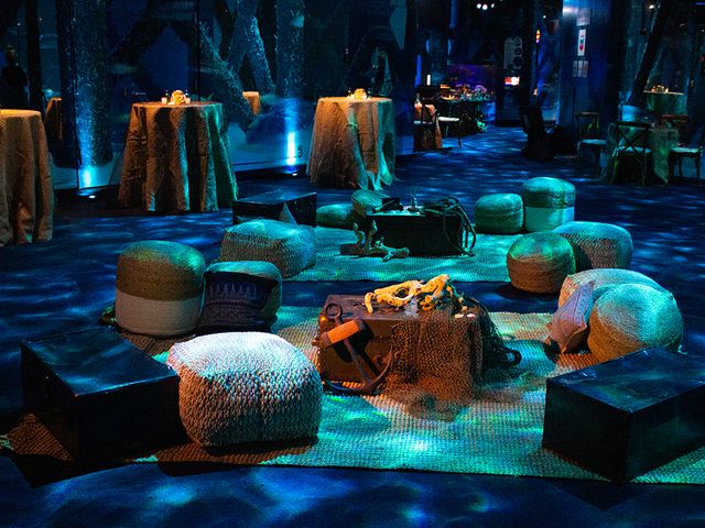 Featured photo from Wendy Premiere Party