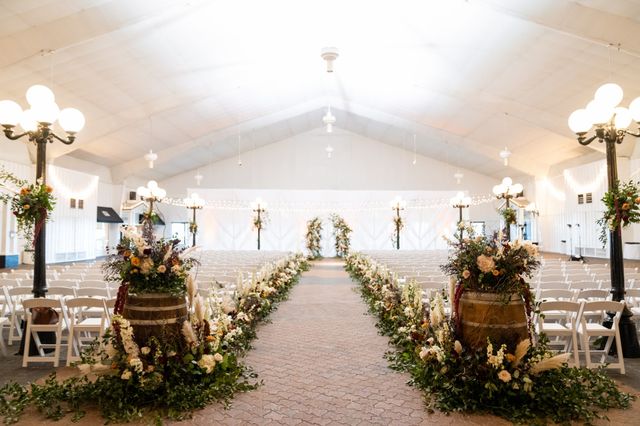 Featured photo from Leanne & James