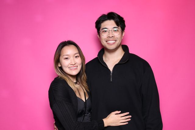 Featured photo from SonicBookBox