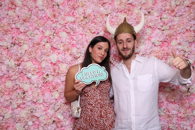 Featured photo from Wedding in Manhattan