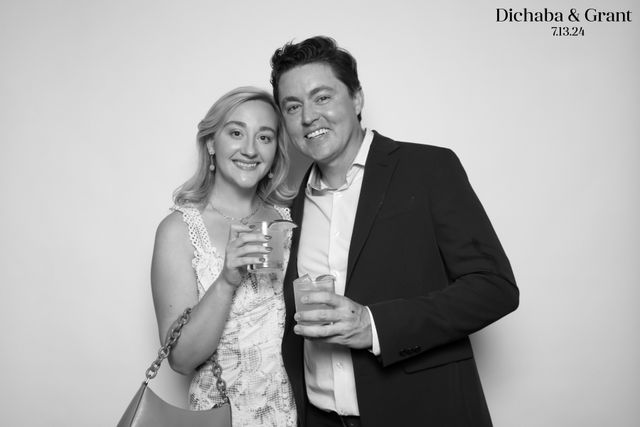 Featured photo from Wedding in NJ