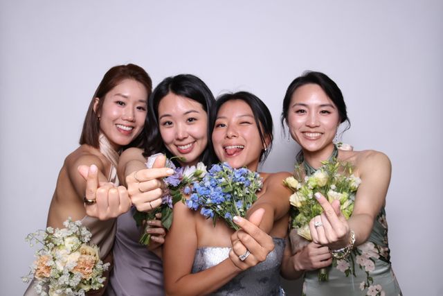 Featured photo from Wedding in Montauk