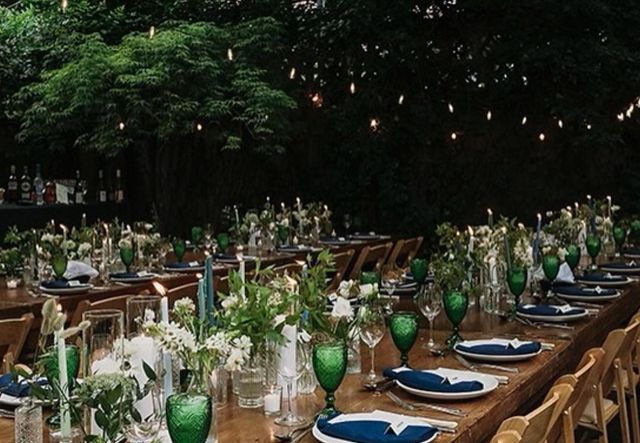 Featured photo from M & M | GWSM | 01.07.2024