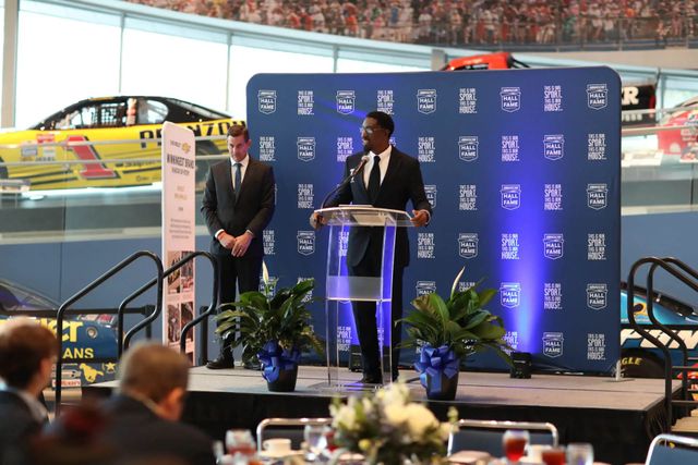 Featured photo from Fusion Photography