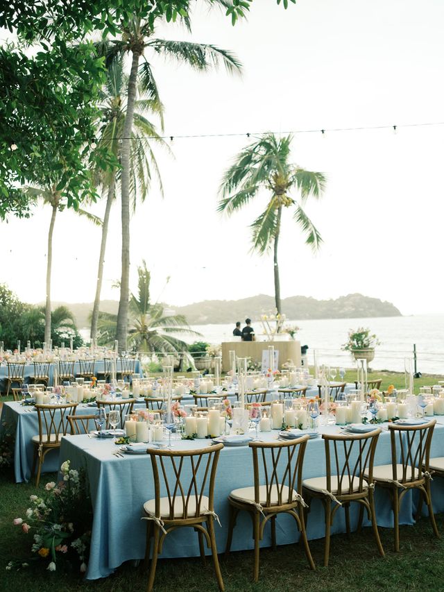 Featured photo from E+T