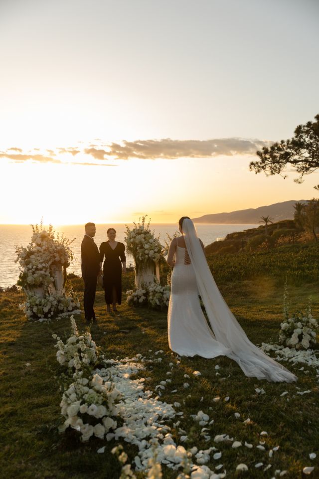 Featured photo from Maryna&Ivan wedding just for two