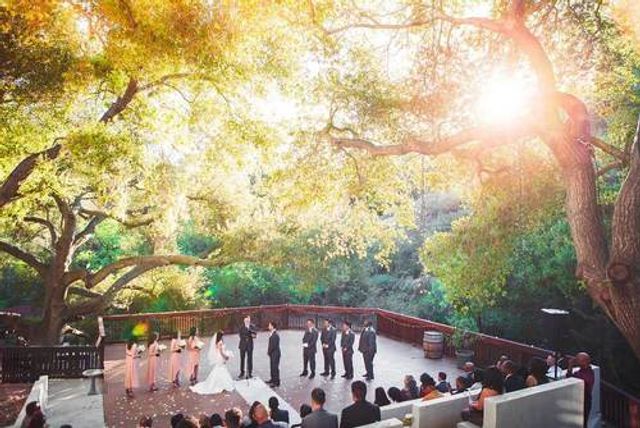 Featured photo from The Amphitheater