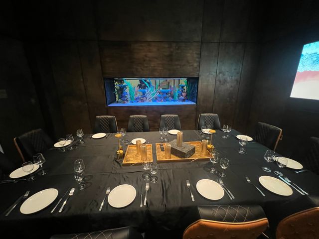 Featured photo from Shark Tank