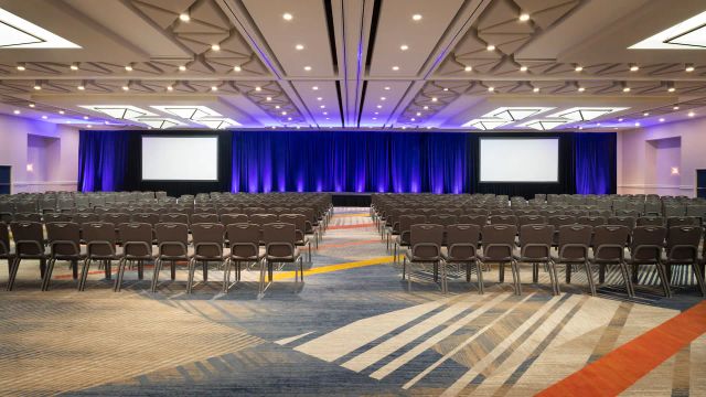 Featured photo from Regency Ballroom