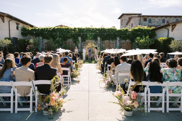 Featured photo from Jesse & Taryn