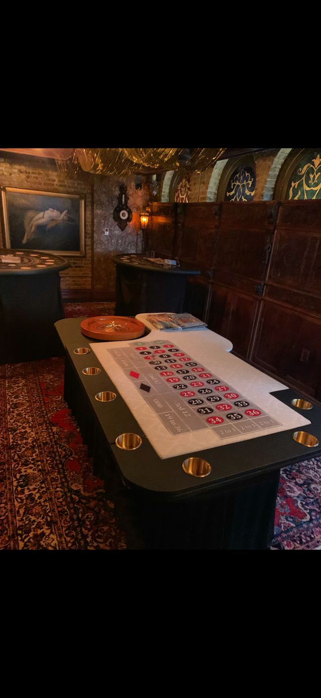 Featured photo from Sample from Events 2