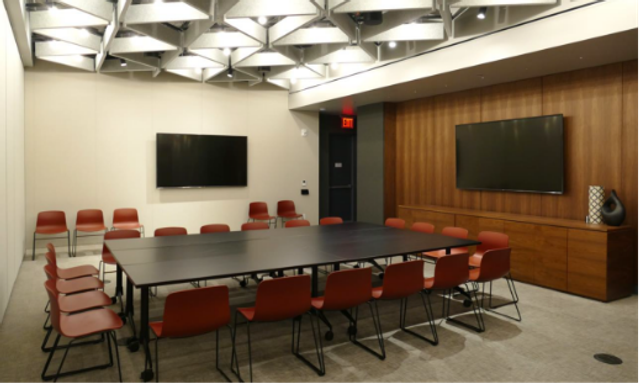 Featured photo from The Uptown Forum