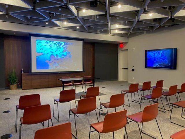 Featured photo from The Downtown Forum