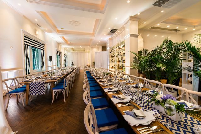 Featured photo from The Main Space