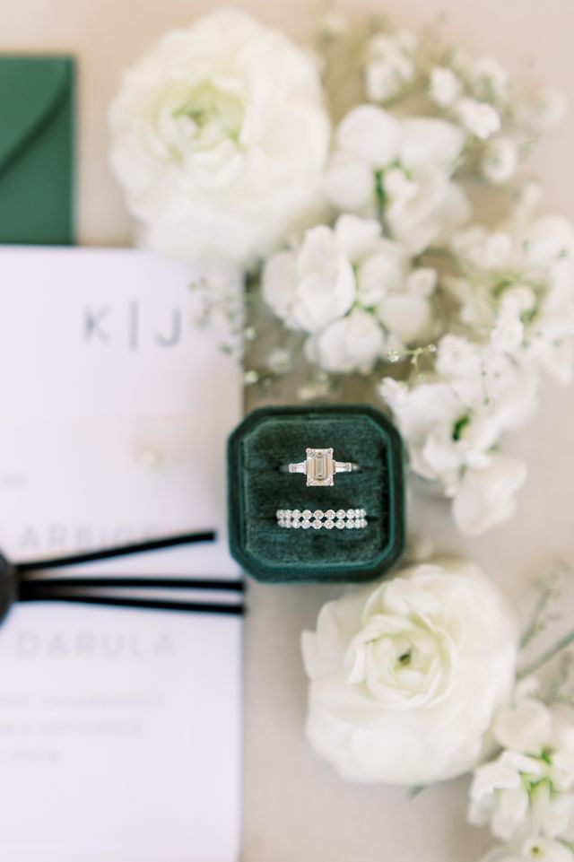 Featured photo from Newport Wedding