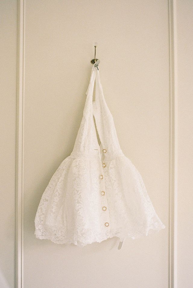 Featured photo from Ariana & Bralen Trice