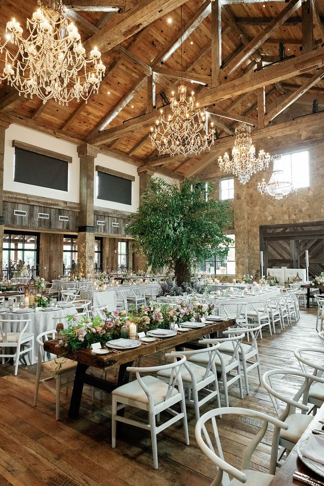 Featured photo from Elevated & Natural Western Wedding at Hotel Drover