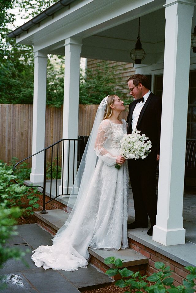 Featured photo from Effortless Elegance in East Hampton