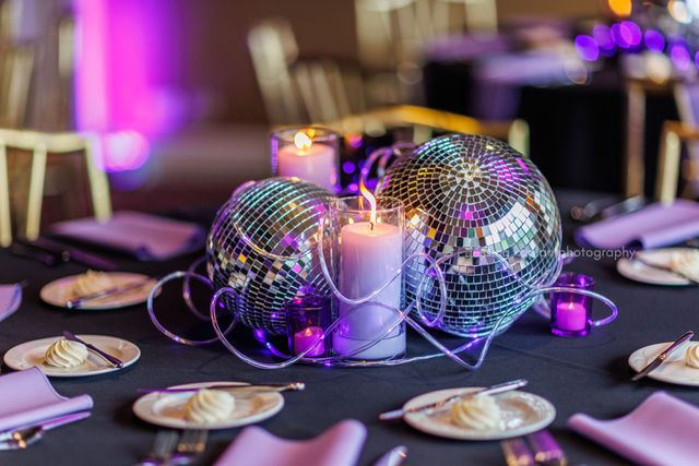 Featured photo from Maddy's Bat Mitzvah