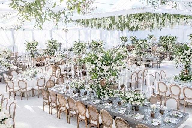 Featured photo from Hummingbird Nest Ranch