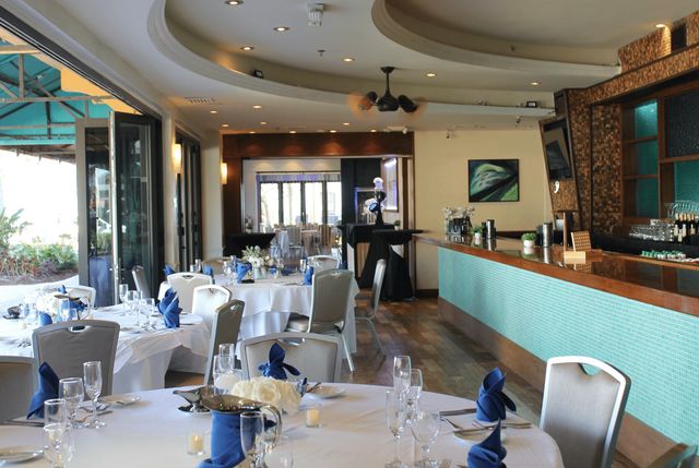 Featured photo from The Terrace