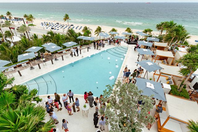 Featured photo from Ocean Sundeck