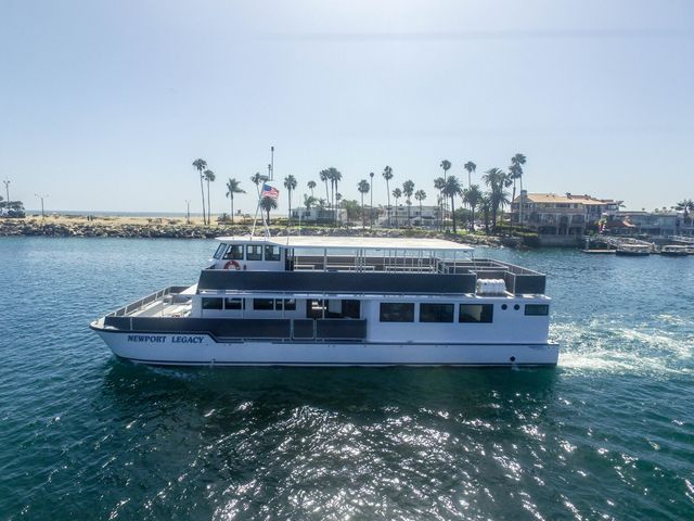 Featured photo from The Legacy