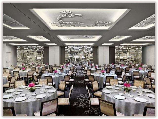 Featured photo from Astor Ballroom