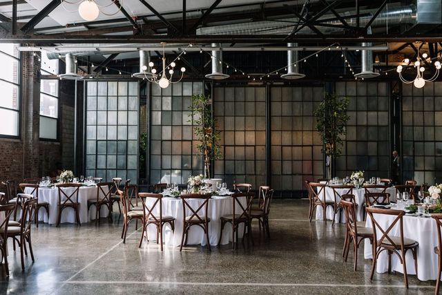 Featured photo from Lilah