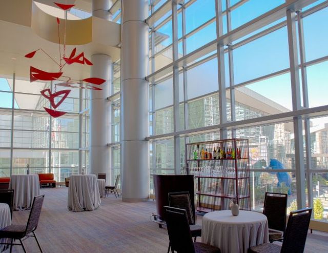 Featured photo from Mineral Hall